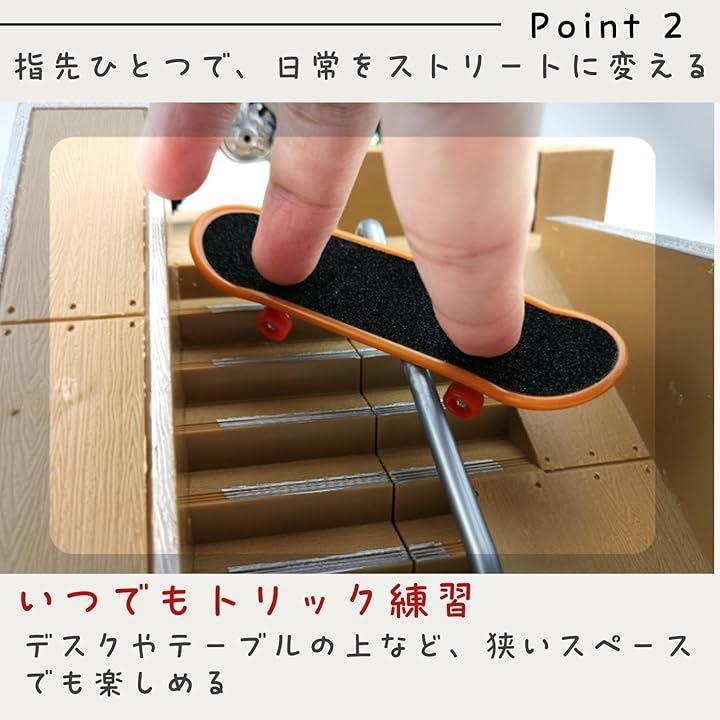 fffffffffffff04ff473f0e7f008a00430003040200010002000ffdfffffffff222222228f021817171a188919171515