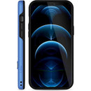 ffffd000d02090009000921c9000d000d108d000d002d000d000d000d000d0f0000000000000000000009391d5009cae