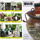 ffffe4dfa244817c807ebfe0d041a870b4f0ffe0e173e0e089f08bf08a788058