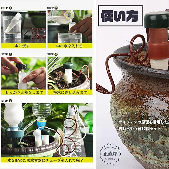 ffffe4dfa244817c807ebfe0d041a870b4f0ffe0e173e0e089f08bf08a788058