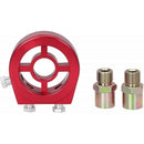 fffffffffffff1ffe0ffeaffd17fc47fc449c849c249e0c9e0c9f7c9ffffffff0000000000fa000000fcfa0000fa0000