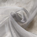 0fff5ffeffffffffffccfee1fc54f806f42cf040a010808014401430fa1fba371a131e191c12091313f5091309f50917