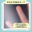 ffffb1d6dffdc001c001c041c001c021c801c811c801dc01df0fcf9fc7ffffffb393809382abfadc82b6bd048205c72e