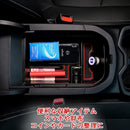 00700000000c7f84000dd000ff02ef13e003ef834e050ffa000007f01ff01ff88000000000330009b300c0f500006b00