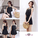 c3ffc3fd9bff9679a373a7e3e4e3b3e77fe3007b227b00e788e7c87708ff29ff