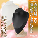 fff0fff0fff5fff4fe31fe00fc00bc00dc01fc04fc04bc14d430be14bf0fdfff1c1c00171b2200170522ab1402150021