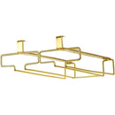 ffffffffffffffffffffffffef7fe80ffcecdfbdf5b1ffffffffffffffffffff00000000000000001500000000000000