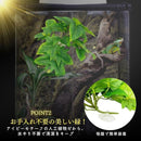 f7f8f000e11000b807c8057402b40e600d6400cc00161009003f0c3f069e0b062221001c2438370a004c091e001feb00