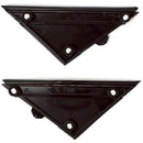 ffffffffc001e001f007f80ffc3ffe7fffffffffc001e003f807f81ffebfffff000000000000000000000000002b0700