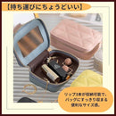 000048df7fff73ff53ff72ff623f650b79036219791d7a1f7c3f7423627f7fff0101010101930a0b01920a0e019c9219