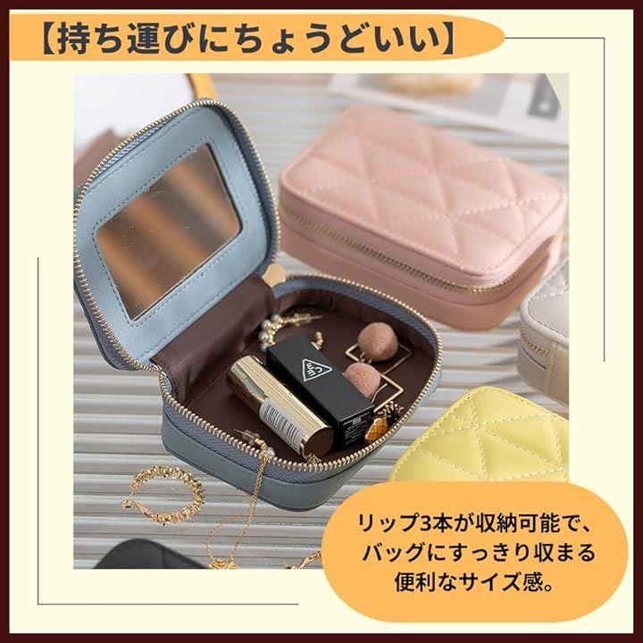 000048df7fff73ff53ff72ff623f650b79036219791d7a1f7c3f7423627f7fff0101010101930a0b01920a0e019c9219