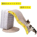 ffffffffc03fff83ffffe83ff01fd01fd10ff103b18391e1c070c0f2fff7ffff0000000000b3000000f9270000080b24