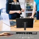 e2f7e76fe06ee06260626fff706070647002f003f803fe03ffdfffffe000ffff9e72a01795a293f29422000013ab1717