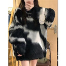 fbbff9bff807f033f023e827f00ff203e0dfe1dfc6edd025d005d00dd00ddf85001a0d170033009000932b1700899a07