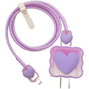 fffffffffe7ff93ff59ff7cfffcffbeff443ffc3ff83fc83feffffffffffffff0000000000d9000000c1d0d100000000