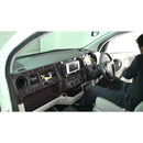 fbfcf7ffefffdfefdd6f87ffbf3a980aa00c8000808290008000c100c218441c5d8064695e5a58007800a4f569fb0083