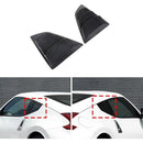 ffffffffff9fff87ff8ff05ff87ff8fffdffffff00801fbc06e00ff0fffbd7ff0000000000000000000000009a93009c