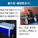 000004c00000fff0f6e8ff80ff80eb81ff8101903981fdff1df901f409ff01ff8e8e8e8e00000010000000e1ab920000