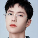 f00fe007e103c783cfe3fb21fbe3ffa3ffe3fce3ffc7fc87ff9fff1ff81ffe5f92b3009195090b9c950b0b04930e0b95