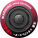 fffffffffffffc1ffc0ff007e007e003f003e003e00bf007f01ff91fffffffff000000000080f400000000f300f90000