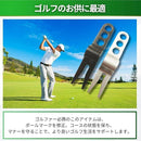 ffff0550ffff80008000810680819e8f8793801f820082008000fffffffff5ff59575757008f949100359511a2333230