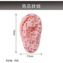 000000800000fffffe3ffc1ffc1ffe1ffc1ffc1ffc1ffe1ffe3ff67ffe7fc7ff04040404000003000000fe0000000100