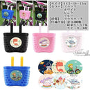 407f00570c770c7f053ddffd83ffa33f967f87fffffff7378279873d876bc7ff33363c0041b3eb00002b0e80009e9a74