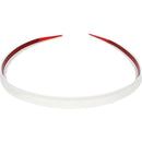 fffffffffffffffffedfe7f7dffdfffffffedffde1c3f80fffffffffffffffff00000000000000000000000000000000