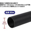 ffffffff92bfffffffffffffe0fee0f0ff00f800f800f800f803f81ffcffffff00000000000000000000ceab0000b3ab