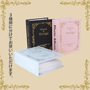 fffefffffffffffff83ff821d839f83fd81fdddf7f7f5f7fffffffffffff7fff1a1a1b1a1b1baf021b1b1ff71c15b21b