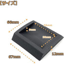 ffff97ffffffffffffffc67ffc1ff00ff033f003f807fe1fef3fffffffffffff