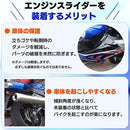 fffffffff6ffffff87e1ebc3f5c0ffc0ffe1ffff83ff80ad9fff83ff82b183ff