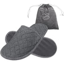 ffffffffffc7ffc3ffc3ffc1ff81fc01e00fc00fc003c0038001800380c7ffff00000000000000c700b3a20000a2a2b3