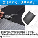 ffff08020000c01f801f801702310821000340234e17023fc01fffffffffffff90908f900eb3b3000900b3ab9ba09e00