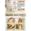 000017403fff6fff9f7fc2c1fbffefff0228ffffece39ce1f3ffc3a8c499ffff