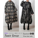 fffbd3c3fb85d1c5a0c185c0c1c0c0c180c1c081d7e9e0f8e7ebfffffbbcd4ff0080000e9c1cabf5000900091a001b14