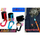 f800f800bfc2b7c087c0874086409e00f640fec0ffc0ffc0ffc0ffc000c001c0