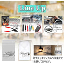 00860807082f017f1618841217dffe33fd7bc79bf8ffffffff81fca1ffafffff1b1d2624212babc7181c1f1a2b1cab12