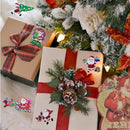 fc00f3f1fd70fca8fd10c42e830587a0ba28bd18860ef807fe048f19fd7dfe77