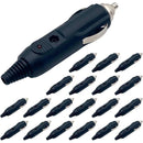 ffffffc3ff87fe07fc0ff03fe07fc194837b9e52fdadffdad4a5ffffcad6a52b000000000000920000939f0000980094