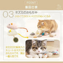 000000000101abffdcfffff3efc1cfc1eee1ef4bf7fffe40fe00fc87ff64ffff1b1b1b1b2b1732172b1f1715d589151a