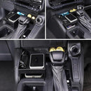 e080eb9200928b830981a99c3a890000580a805a98601836133610321f3601fab2ab00abb3b000b3b2b2b300ab00b2b3