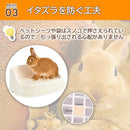 000064c8000067ffcf1bbb9d971fb73f609f60ffffffbf7fbf672cdf587f4fdb171717170e1210171215001a1900180e