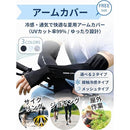 ffffffffef7fd8bffd7fffffb8fff181318040e7803e983ee883bfbd8000cf1000000000008e9a14a29e6b9b00c71000