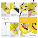 ffff3380130000018c91ee70ff77ff00ff00ff00f000f100f108f884fcffffff