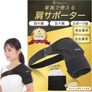 fffff800f800f900fbeef91ffa7bcee08f83ee01f4c1f230e3b083f0f388ff8c000080800000002b000021eb00eb21c7