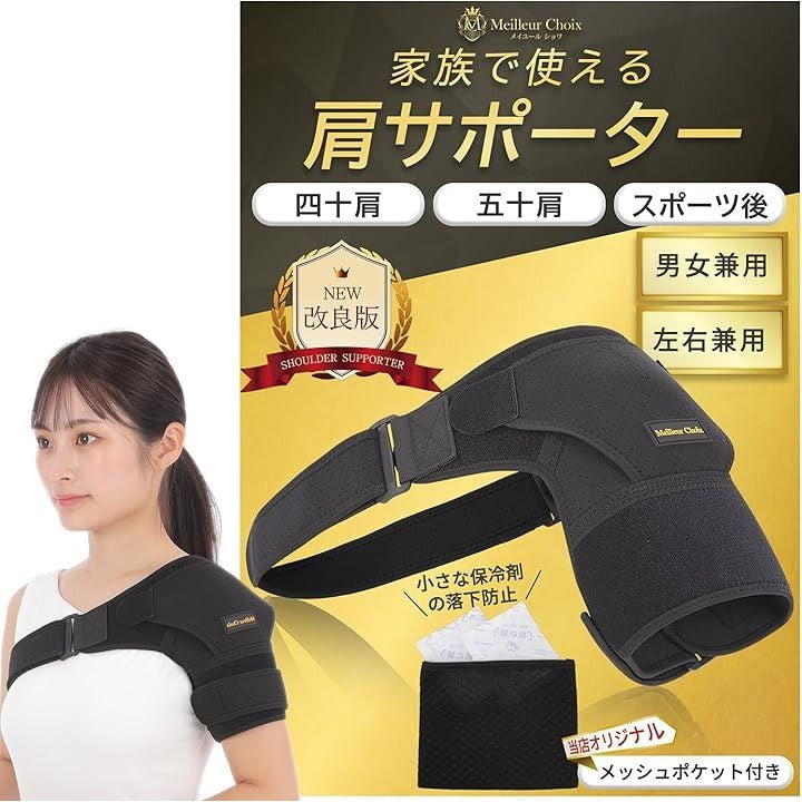 fffff800f800f900fbeef91ffa7bcee08f83ee01f4c1f230e3b083f0f388ff8c000080800000002b000021eb00eb21c7