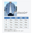 fffffbffe1ffe0ffc07fc07fc469c07fffffc001fffffaeffeefdefbffffd6ff9c9c9c9c9c978b9c9c00ab009c9c809c