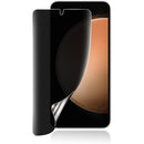 fffffffffffff00ff00ff00ff00ff00ff04ff00ff00ff00ff20ff20ff01fffff00000000000000000000120000001200