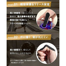 0000fffc0000343e0c373267002200000000fffc00000036192d017300130012181817170b2b1300171b17171580150f